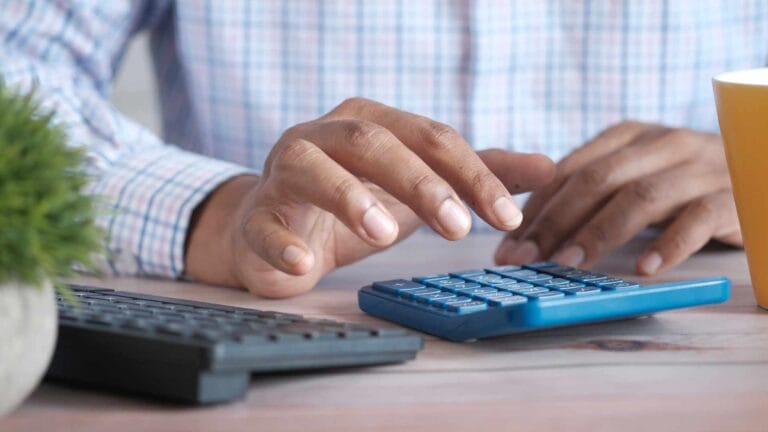 Valuation: o que é, para que serve e como calcular