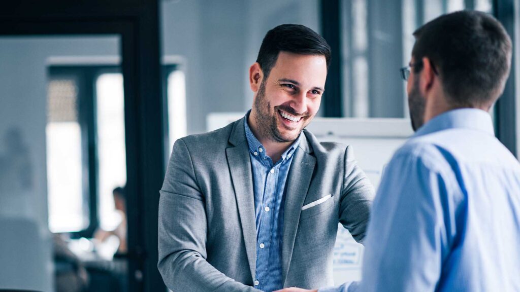 CEO: quem é, o que faz e qual a importância para o seu negócio