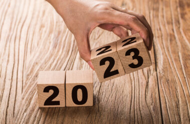 Planejamento anual 2023: preparando seu negócio para o próximo ano