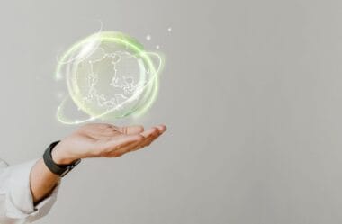 Agenda ESG para empresas: como implementar e gerar valor