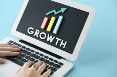 Growth Marketing: veja o que é e como funciona esta estratégia