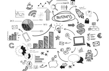 Business plan: o que é e para que serve um plano de negócios?