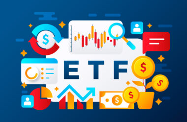ETF: entenda mais sobre esta modalidade de investimento variável