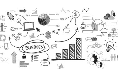 Modelo de business case x business plan: entenda a diferença