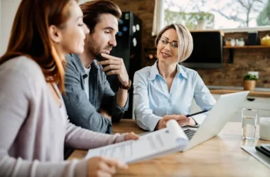 Advisor de Negócios: o guia estratégico para CEOs e sócios