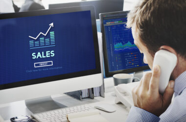 Cross-sell e upsell: conheça estas eficientes técnicas de vendas