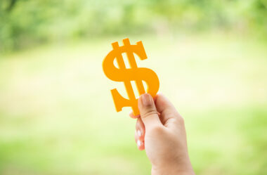 Cash in e cash out em M&A: conceitos, vantagens e desvantagens
