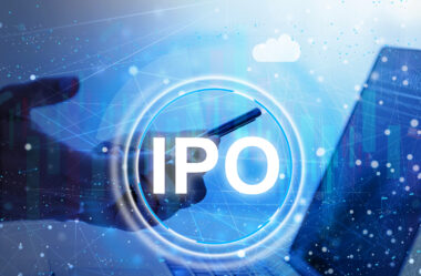 IPO: o que é e como funciona a oferta pública inicial de ações