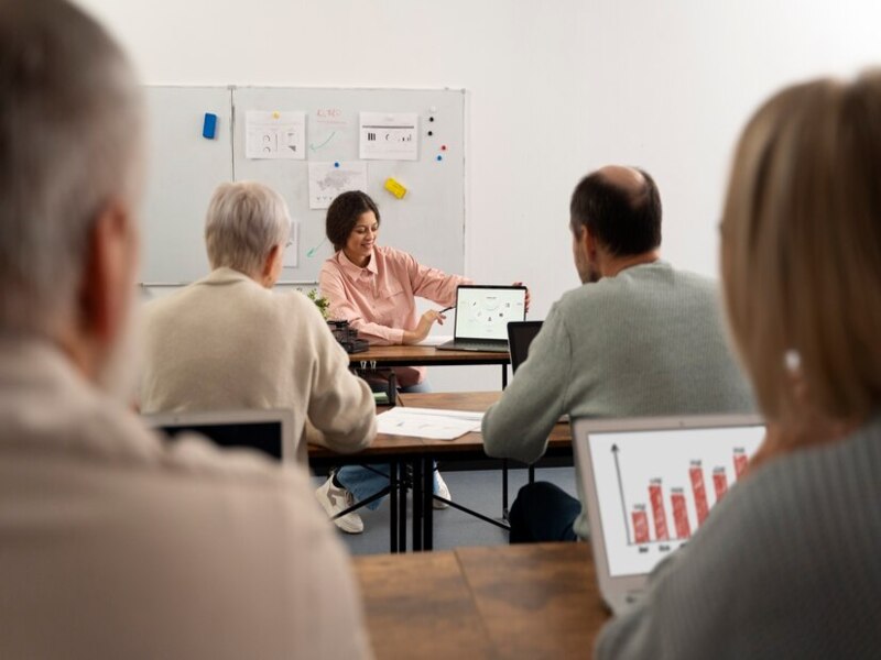 curso de consultoria empresarial metodologias desenvolvimento