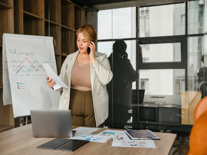 gestão estratégica