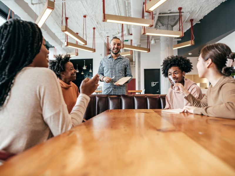 Código das Melhores Práticas de Governança Corporativa