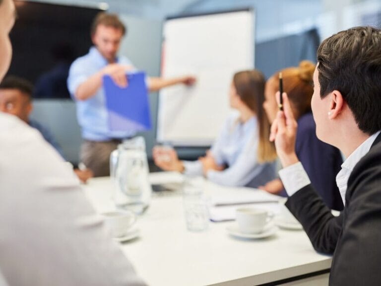 curso de governança corporativa