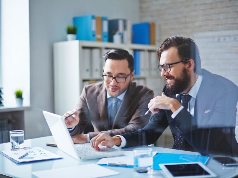 quanto custa uma consultoria financeira empresarial gestão