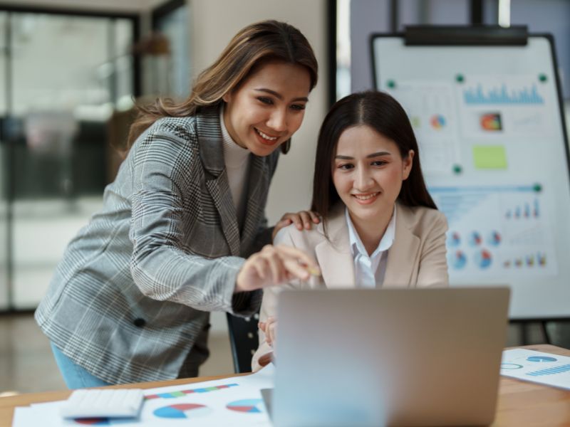 quanto custa uma consultoria financeira empresarial