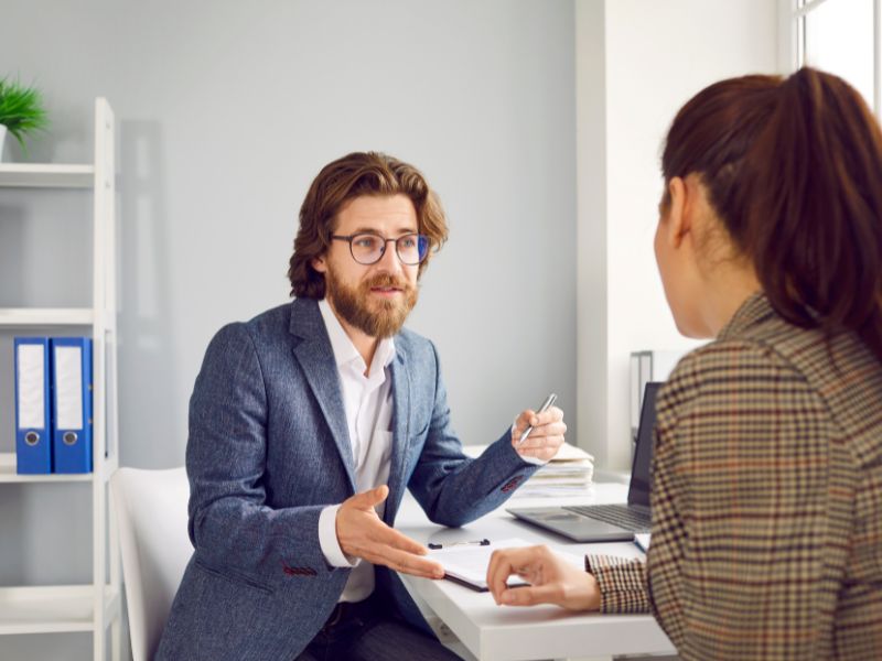 tipos de consultoria empresarial mentoria