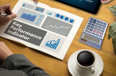 Key Performance Indicators (KPI): Meça o Sucesso Empresarial