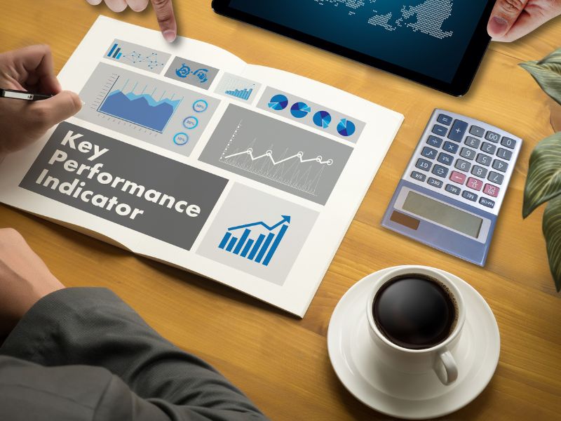 kpi key performance