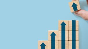 crescimento sustentável da empresa