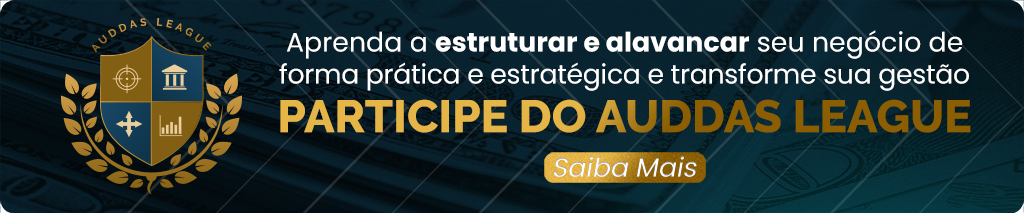 como fazer um orçamento empresarial - Auddas