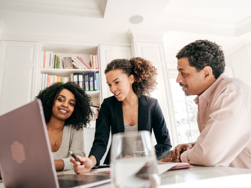 como fazer um business plan - por que