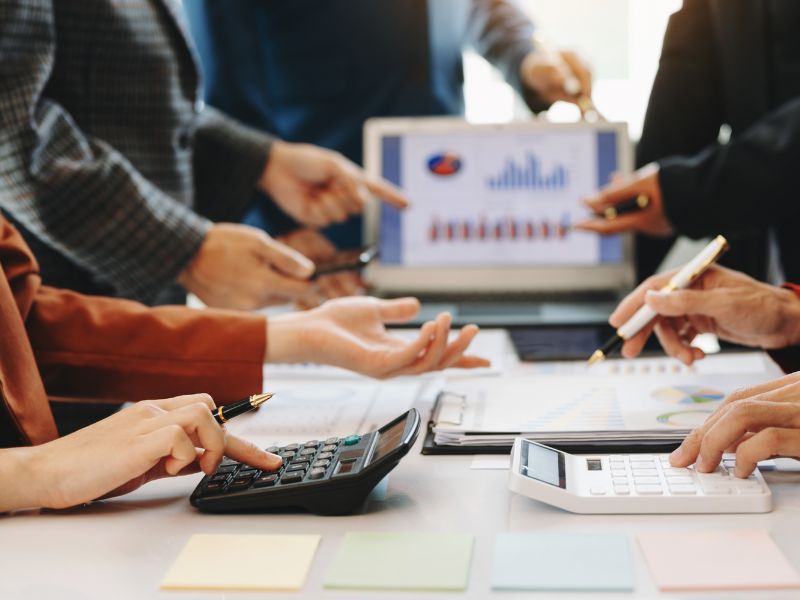 significado dre - receitas