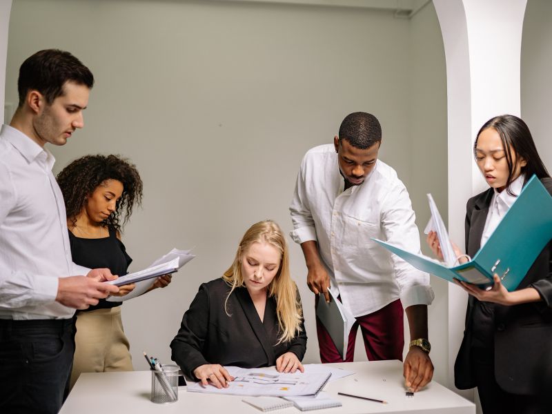 o que é growth marketing