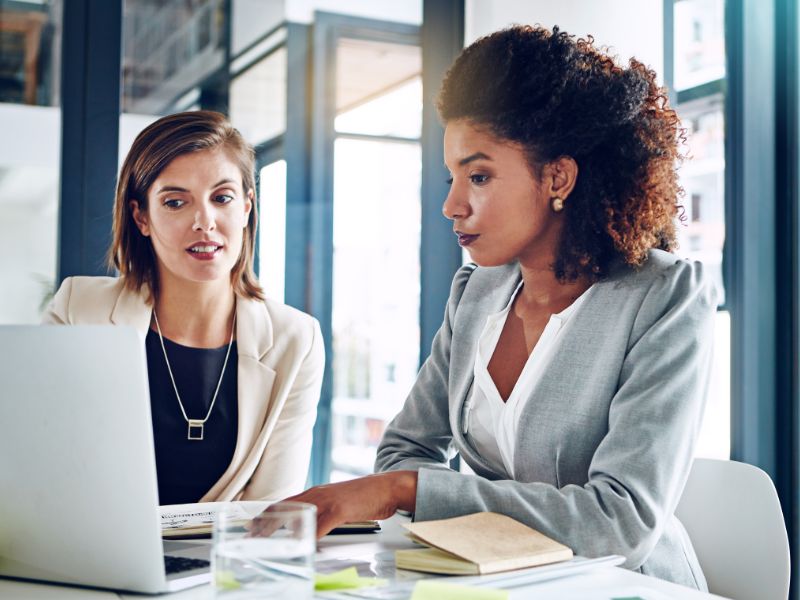 capital social é ativo ou passivo