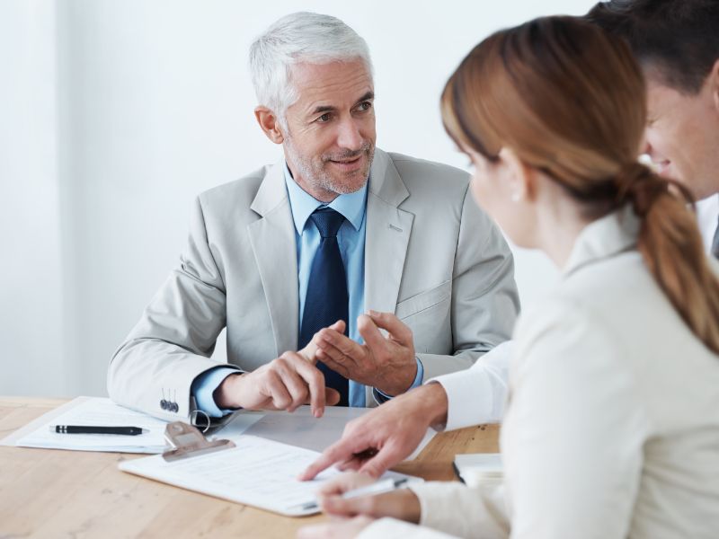 como fazer uma empresa crescer - gestão eficiente