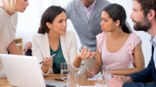 como fazer uma empresa crescer