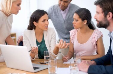 Como fazer uma empresa crescer: estratégias para o sucesso!