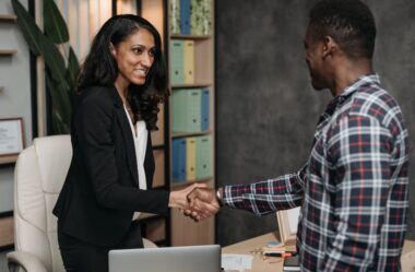 O que o consultor empresarial faz? Veja por que contratar