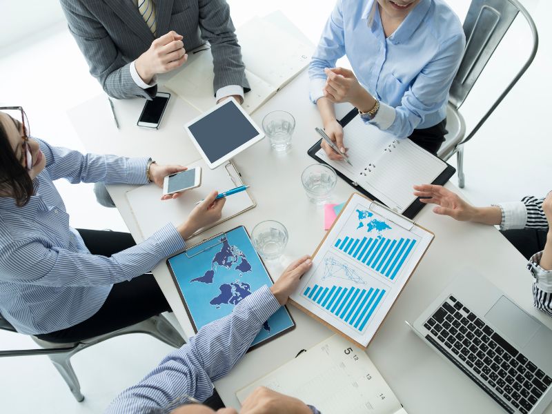 fusão de empresas - desafios