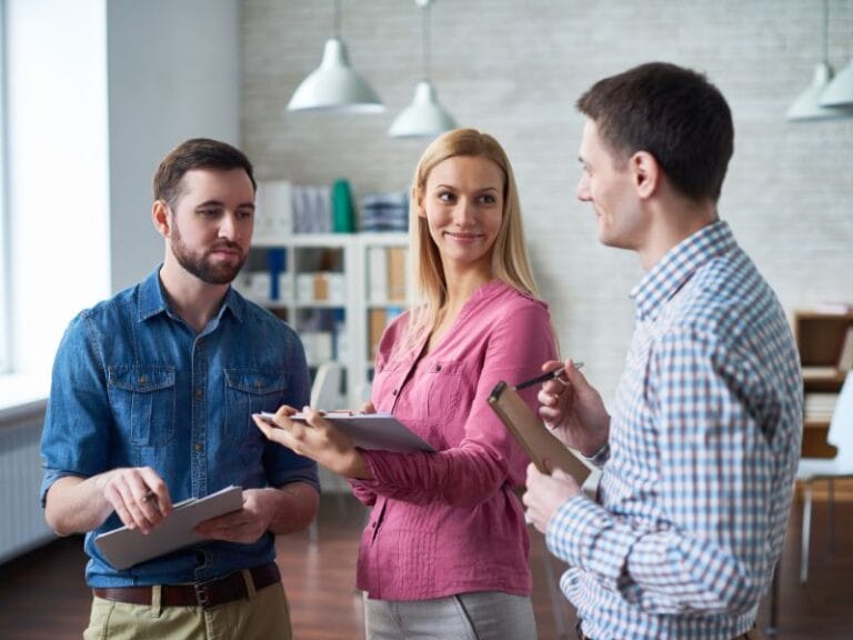 integralizar o capital social
