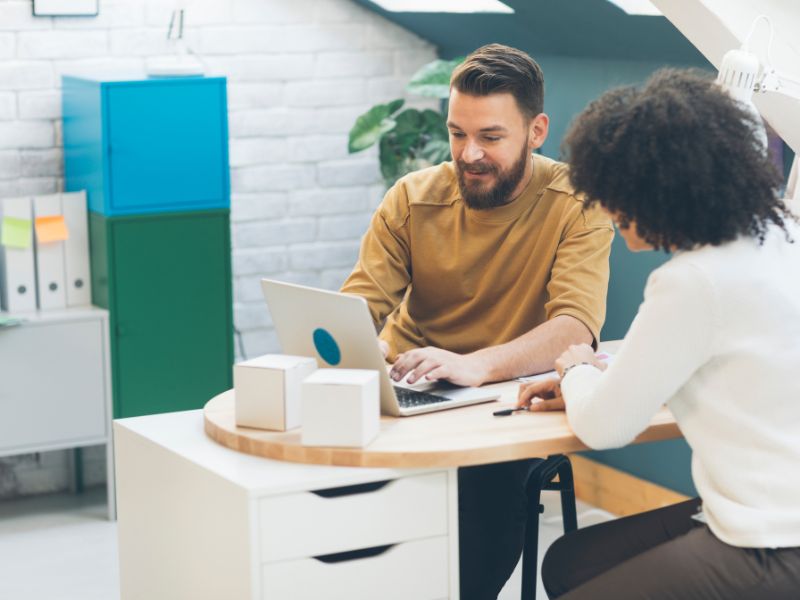 integralizar o capital social - formas