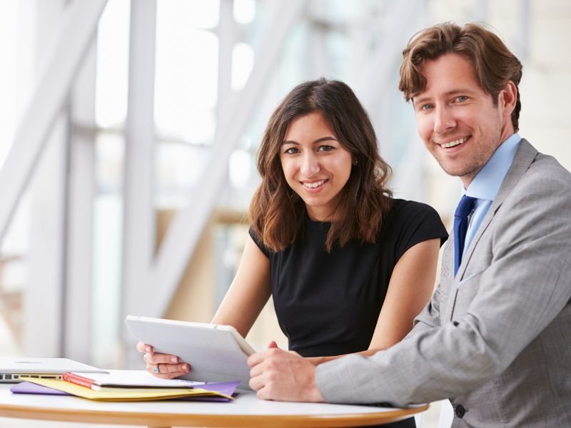 o que é capital social