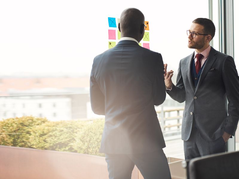 plano de remuneração - benefícios