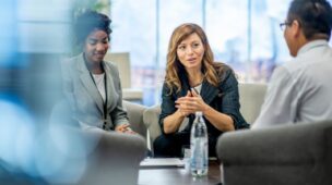 plano de remuneração