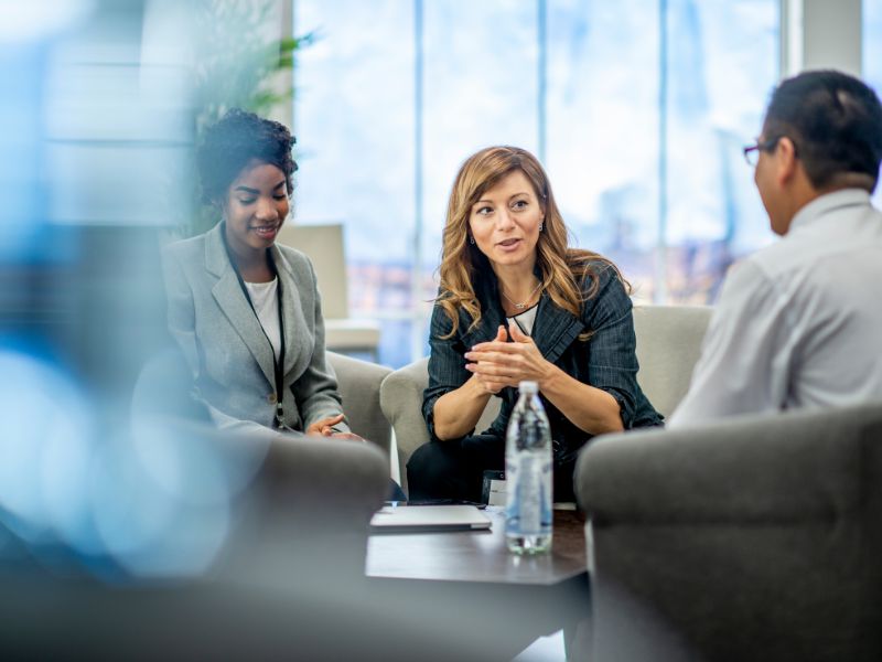 plano de remuneração