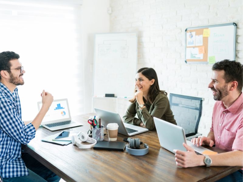 plano de remuneração - fixa e variável