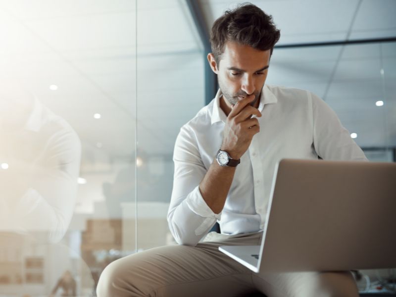 remuneração variável