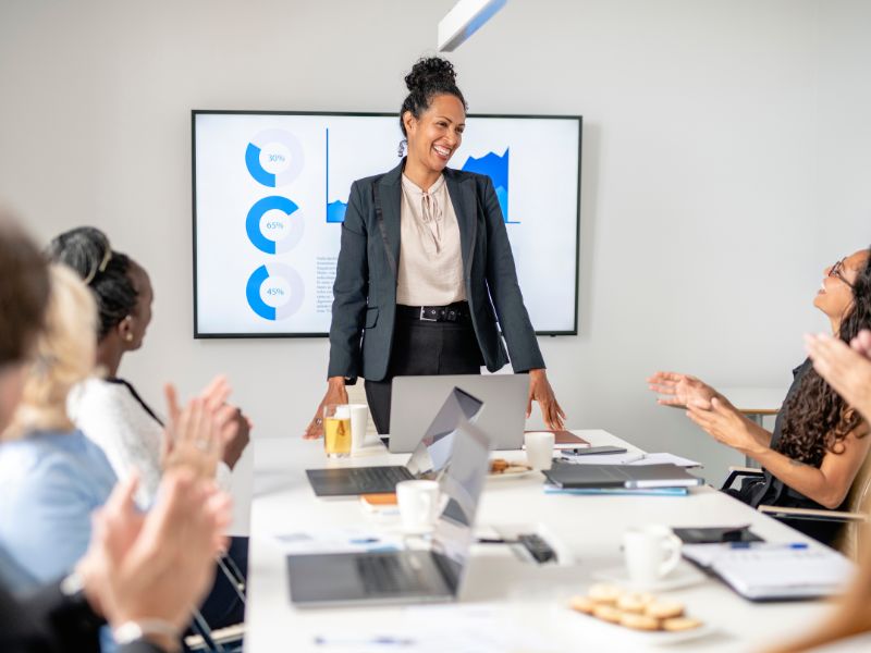 remuneração variável exemplos