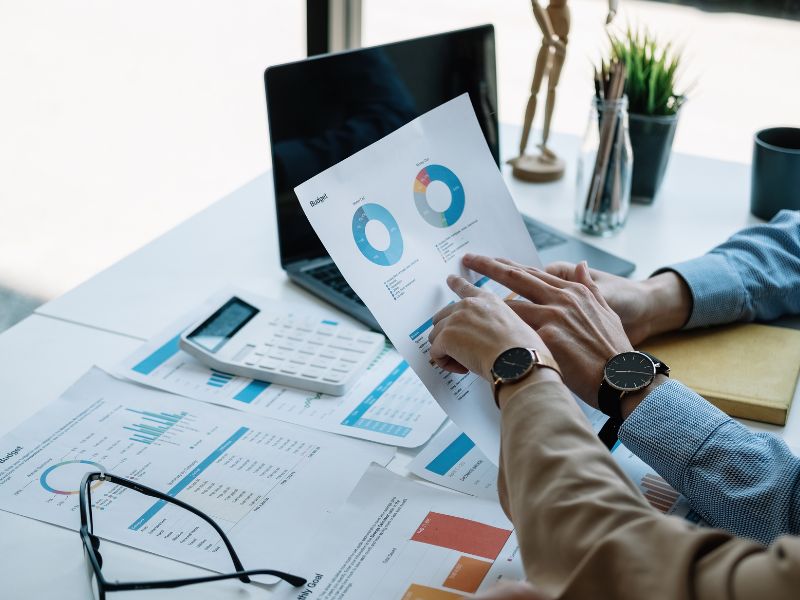 valor do capital social - cuidados