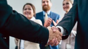 Significado de Cisão