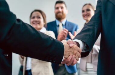 Significado de Cisão: Conheça o Conceito e as Consequências