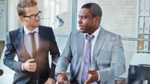 empresa de consultoria empresarial