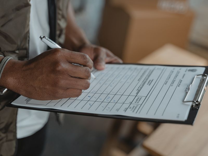 formas de remuneração - como calcular