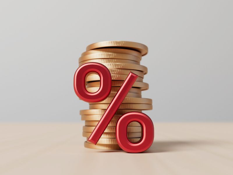 formas de remuneração - bônus