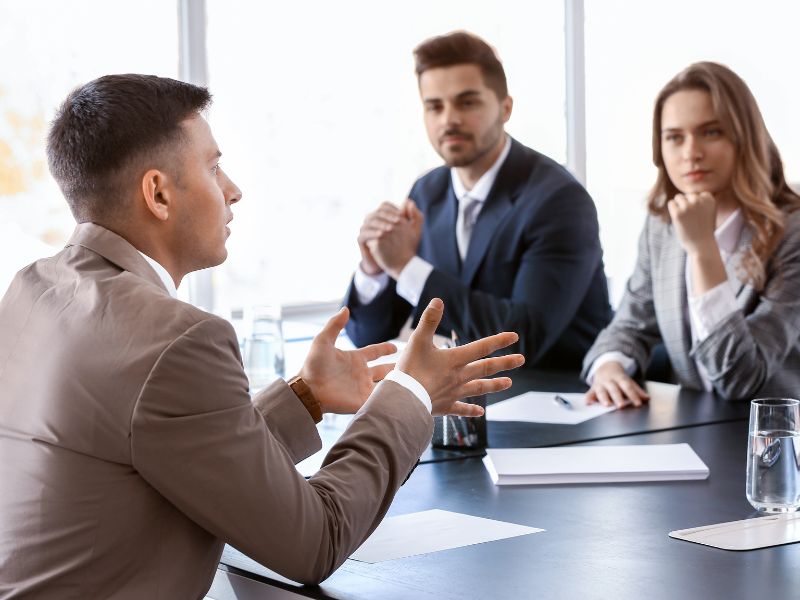 formas de remuneração - pró-labore