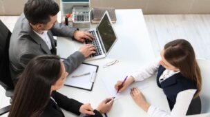 formas de remuneração