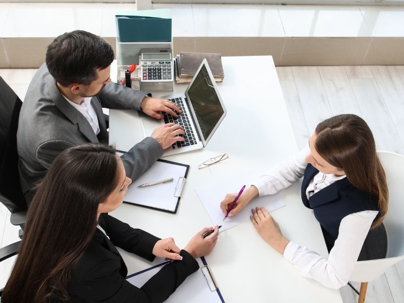 formas de remuneração